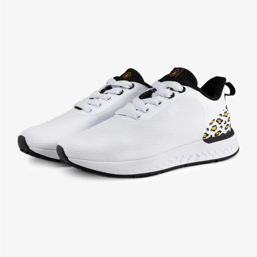 NWT: Women’s Tommaso Capri II Cycling Shoe Size 11